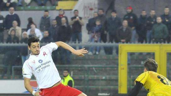 Triestina, pronte tre operazioni in entrata