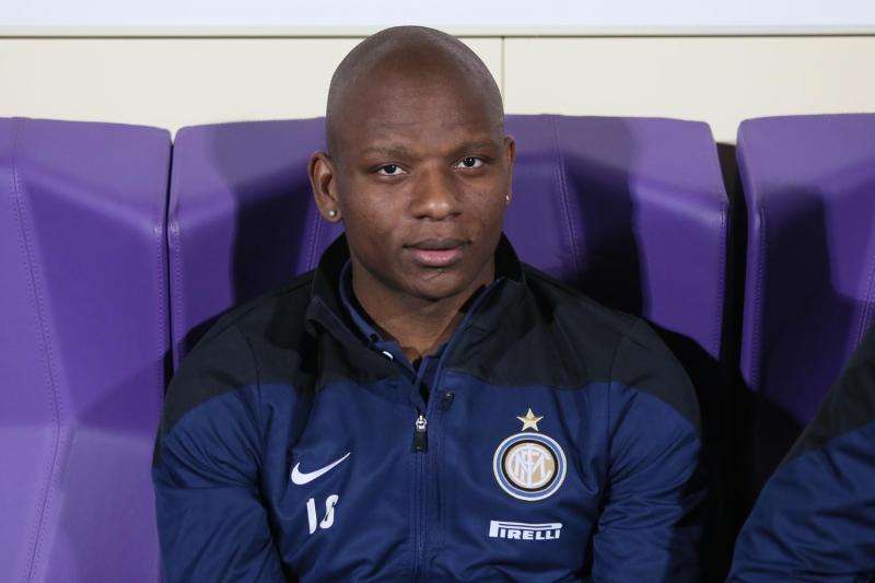 Racing Club, il sogno per il centrocampo