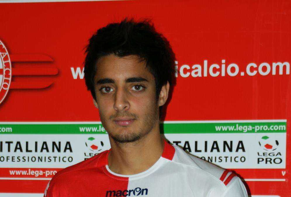 Spal, piace anche Valeriani