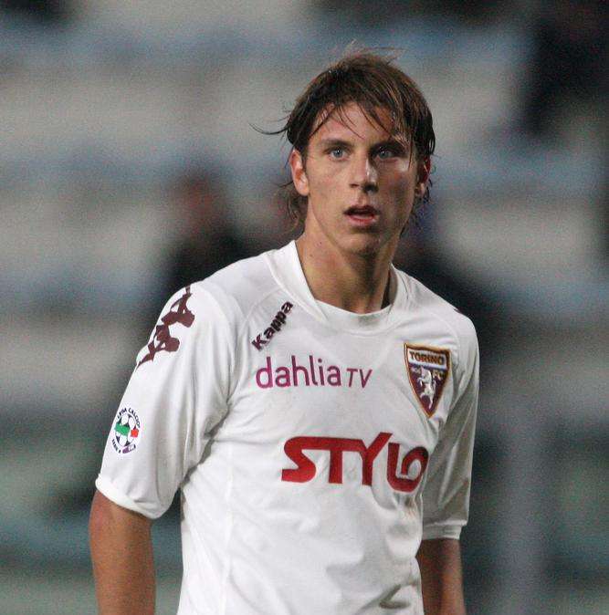 Pisa, Carini pronto al debutto. Gorobsov non interessa