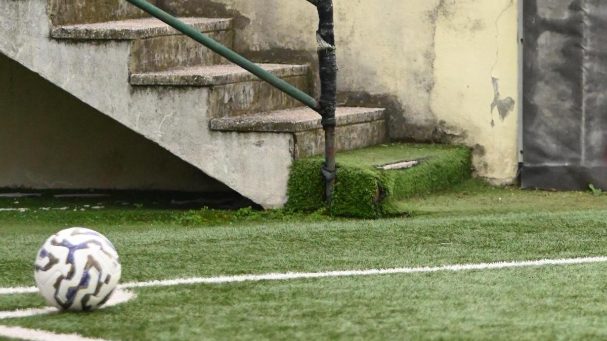 Parziali 14.30: il Vicenza la sblocca nel recupero. Vince il Catania. Pari Cosenza