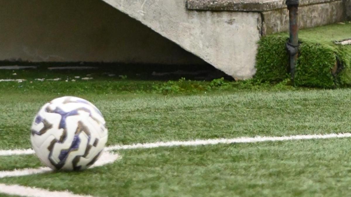 Parziali 12.30: l'Inter U23 (in dieci dopo FVS) e l'Atalanta U23 per ora ko