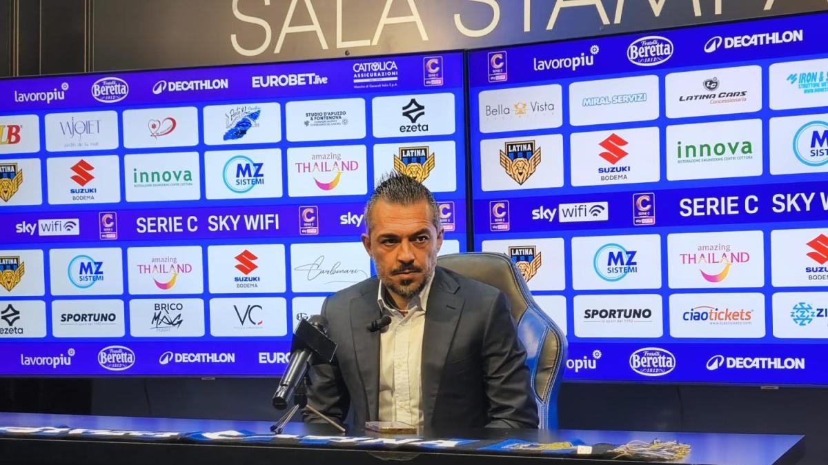 Immagine strip Girone C n.1