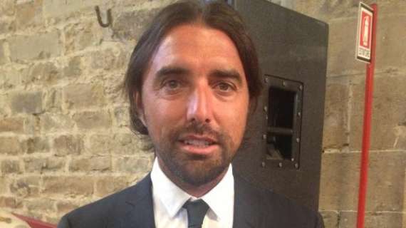 Italia Lega Pro Under 21: girandola di gol nell'amichevole internazionale