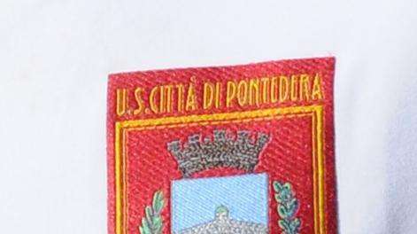 Pontedera, pronto il nuovo tecnico