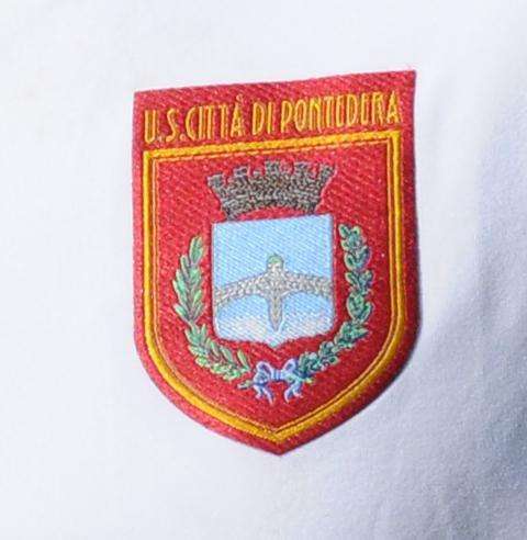 Pontedera, possibile promozione per il vice di Indiani