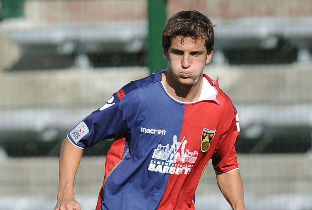 ESCLUSIVA TLP - Hellas Verona, il Cesena vuole Gomez