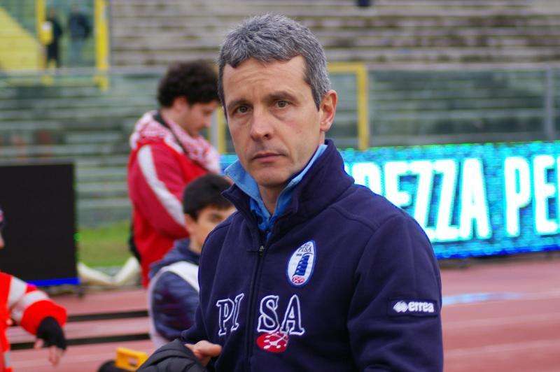 L'ex Lega Pro Pane lascia la Nazionale Under 19