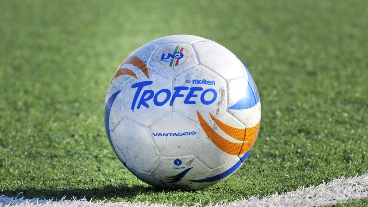Savona, l'ex Rosato in D