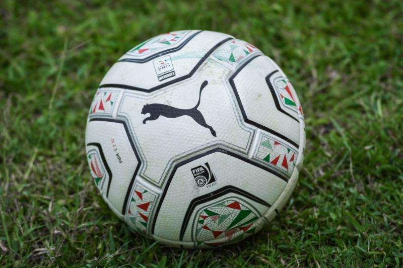 L'ex Lega Pro Cerbone alla Gelbison