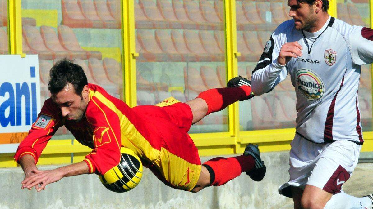 2^ Divisione, Casale corsaro a Milazzo