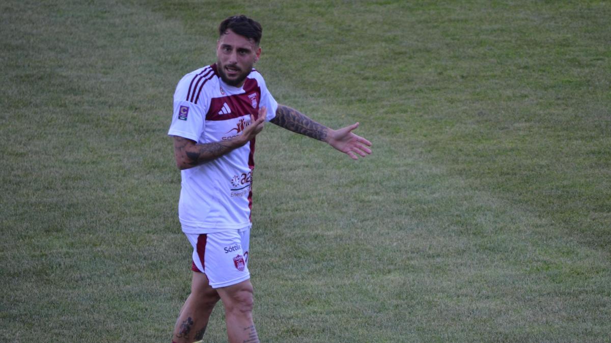 Immagine strip Primo piano n.2