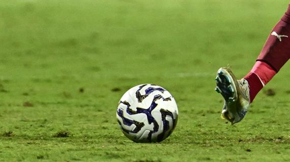 Girone B, parziali 20.30: Arezzo e Ravenna cadono in casa. Derby al Rimini