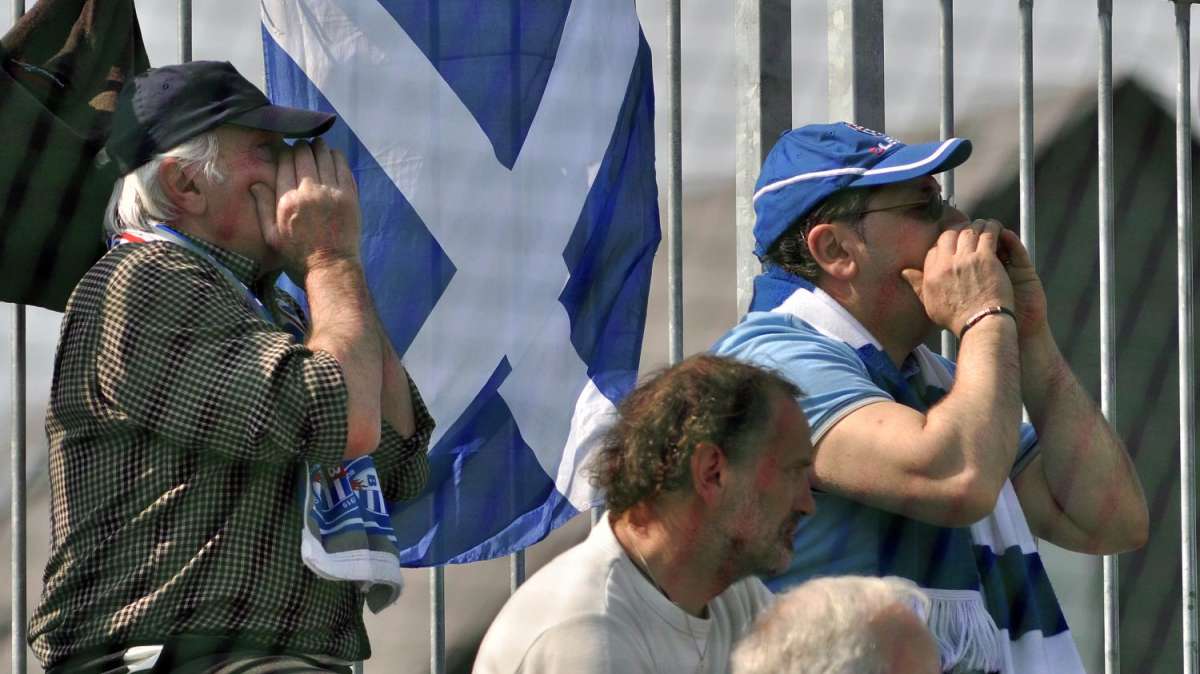 2^ Divisione, la Pro Patria corsara a Bellaria