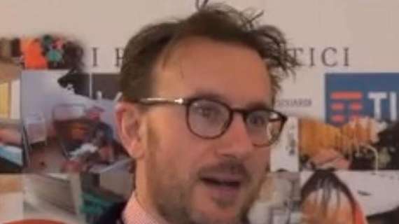 Avv. Rigo: "Spariranno i club che erano già a rischio"