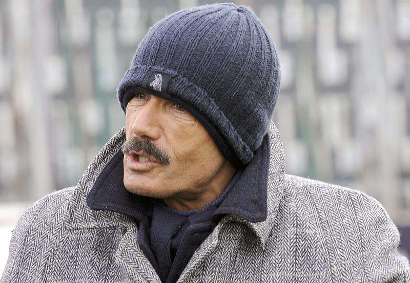 ESCLUSIVA TLP - Melfi, Maglione: "Polemiche tra dirigenti? Spettacolo squallido. Così legittimiamo la violenza"