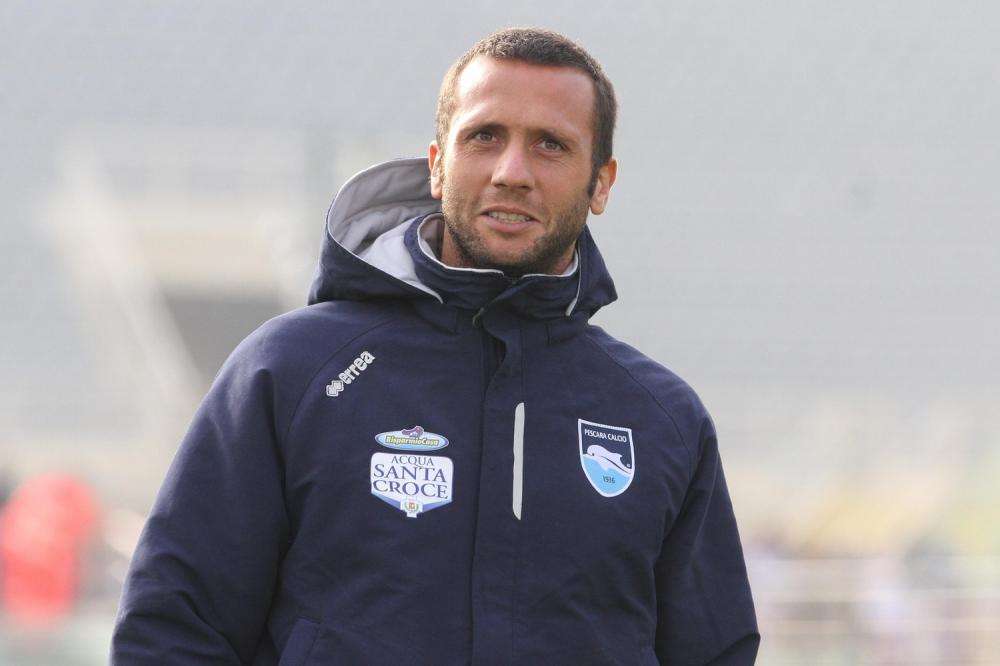 INTERVISTA TC - Abbruscato: “Il calcio deve programmare il suo futuro”