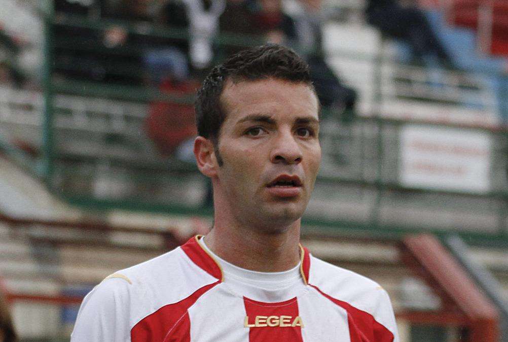 LIVE TLP HILTON - Un ex Cuneo scende in Serie D