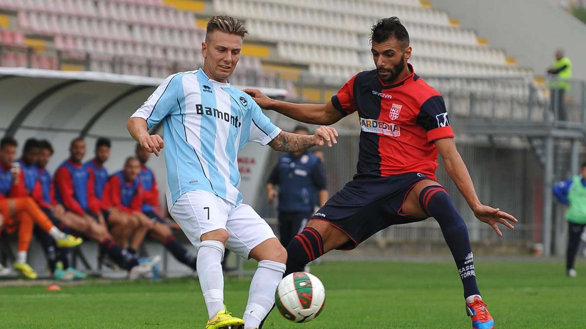 Tutte le gare del week-end in Lega Pro: risultati e marcatori (8^ giornata)