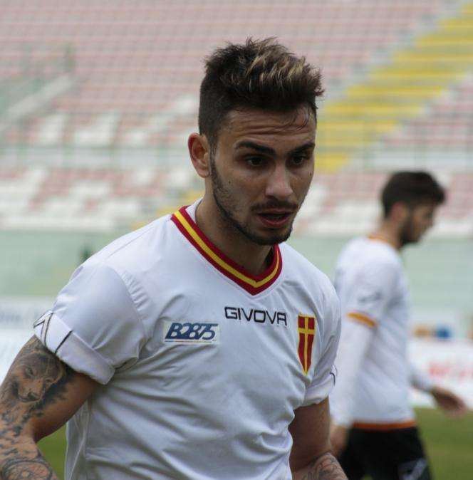 Focus Mercato: Melfi, tanti volti nuovi per mister Ugolotti