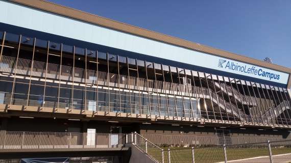 AlbinoLeffe-Triestina, per i "Giuliani" è davvero l'ultima spiaggia?: le probabili formazioni