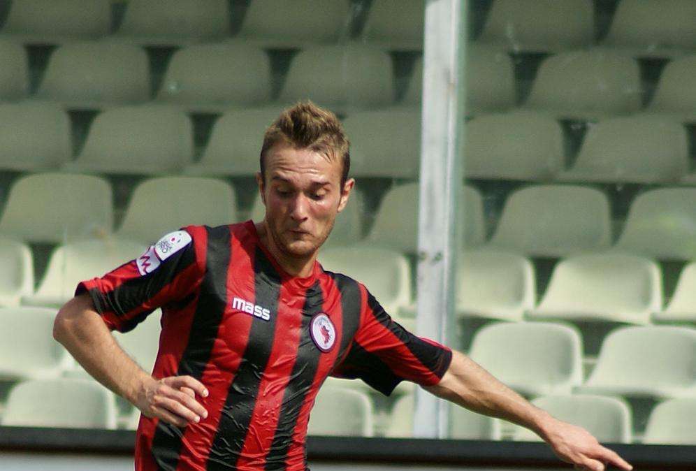 Torres, occhi su Tiboni
