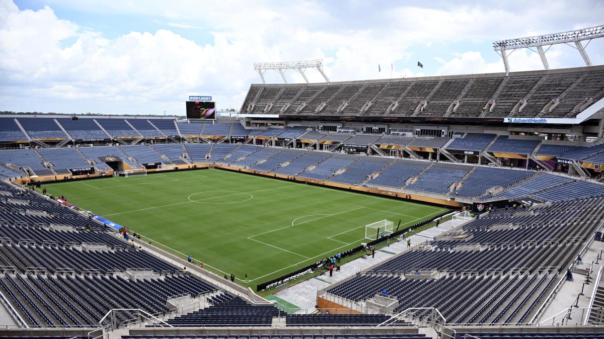 UNILAS, Morrone: "Progetto ambizioso volto a tutelare i lavoratori"