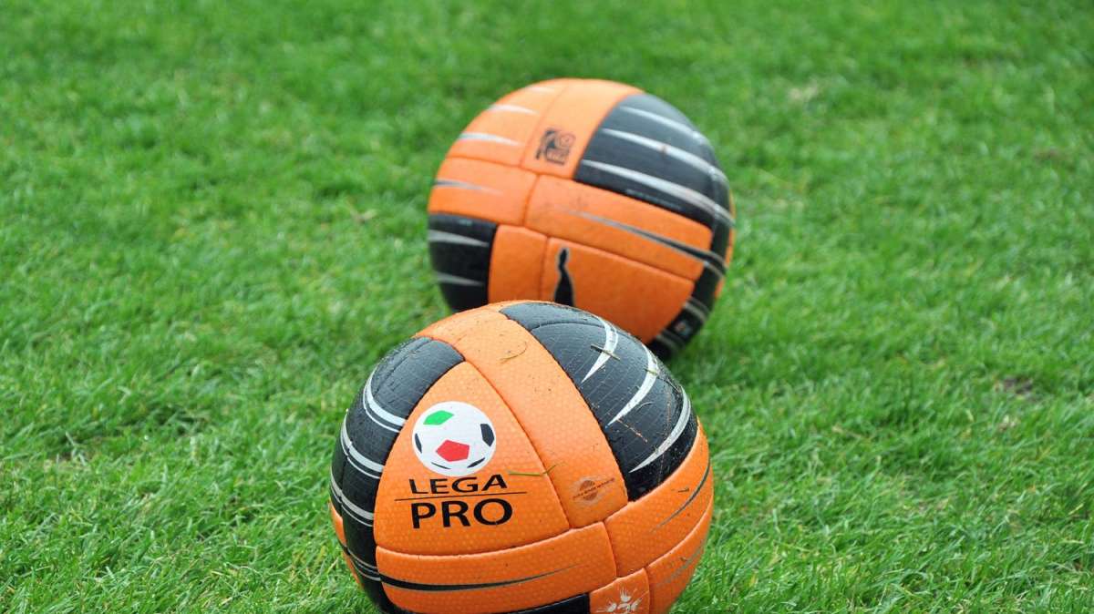 2^ Divisione, una rete per parte fra Pomezia e Fondi