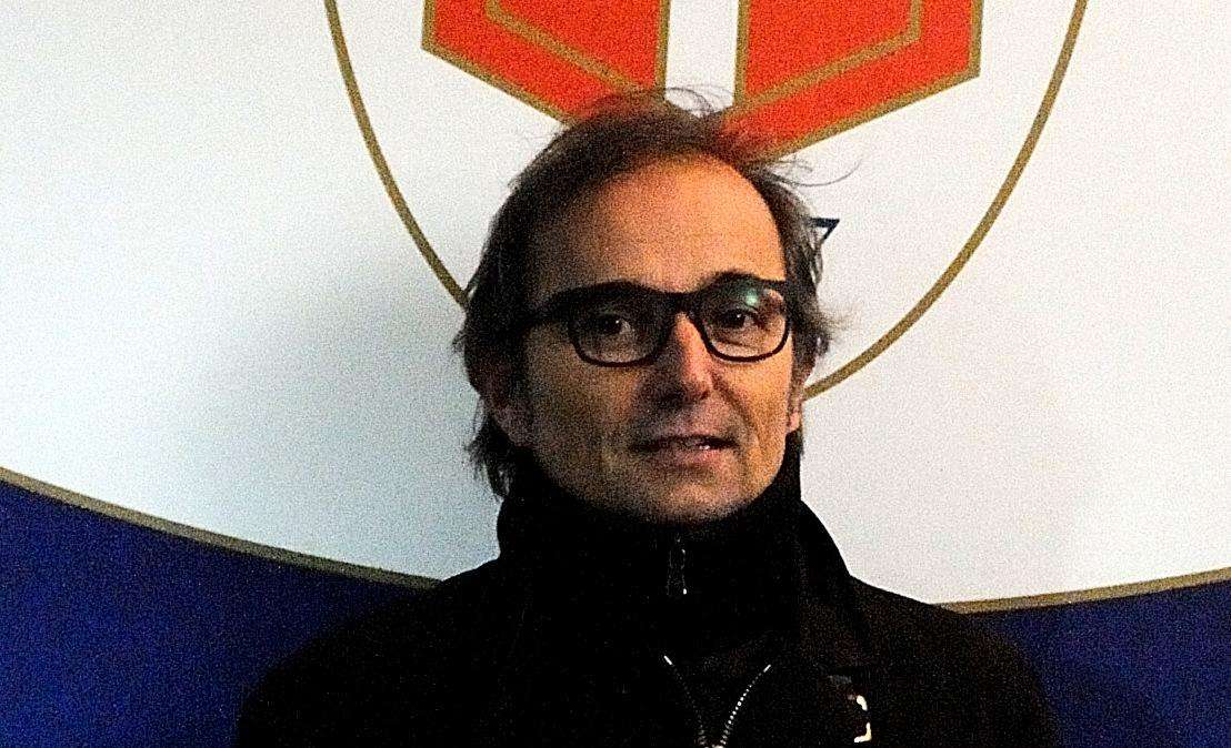 ESCLUSIVA TLP - Como, il pres. Porro a 360°: "Serie B, proviamoci quest'anno. Stadio nuovo? Chissà. Ed ho una sorpresa per i tifosi.."