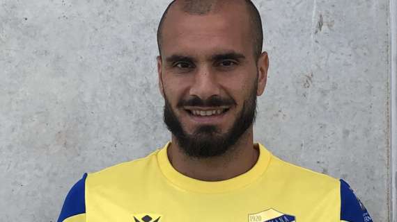 Manetta: “Ci sono tutti i presupposti per rimanere a Taranto”