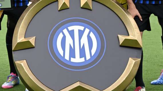 L'Inter U23 iscritta alla Serie C: la nuova avventura dei nerazzurri