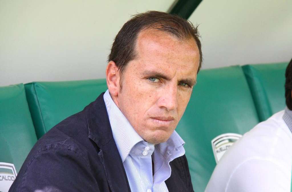 Avellino, confermata la fiducia a Marra