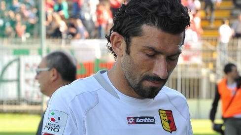 2^ Divisione, risultati e marcatori di oggi [29^ giornata]
