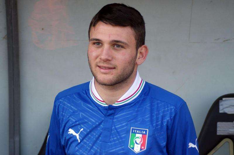 Serie D: Manfredonia, in arrivo un ex Lega Pro