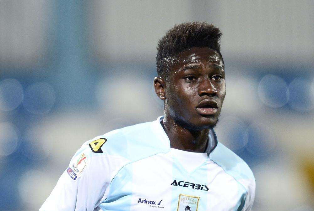 Un obiettivo del Pisa resta in Serie B