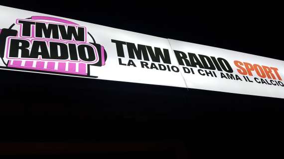 Torna A Tutta C su Tmw Radio e Il 61: whatsapp al 3318200213