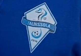 DG Albissola: "Il bilancio finale della stagione è stato molto positivo"