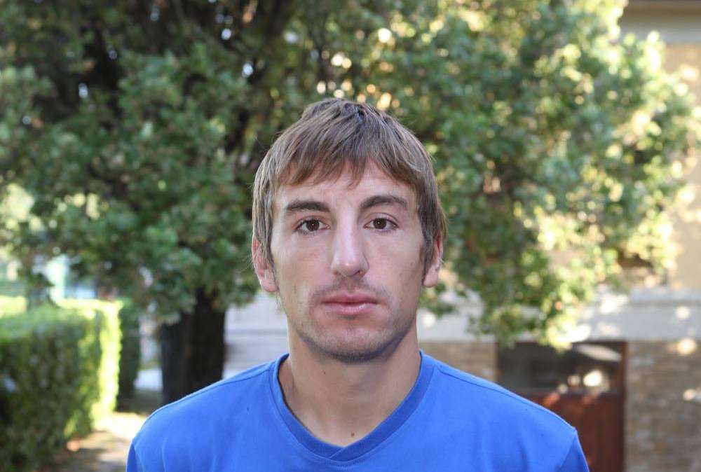 Spal, tre nomi per il ritocco a centrocampo