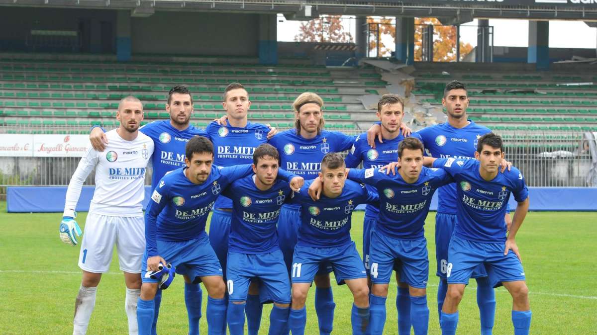 LIVE TLP HILTON - Tritium, iscrizione a rischio: si cercano soci