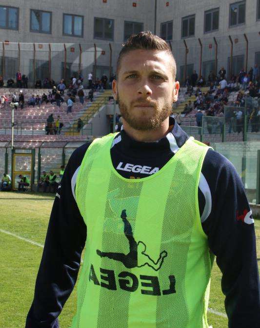 Lecce, si avvicina un ritorno eccellente