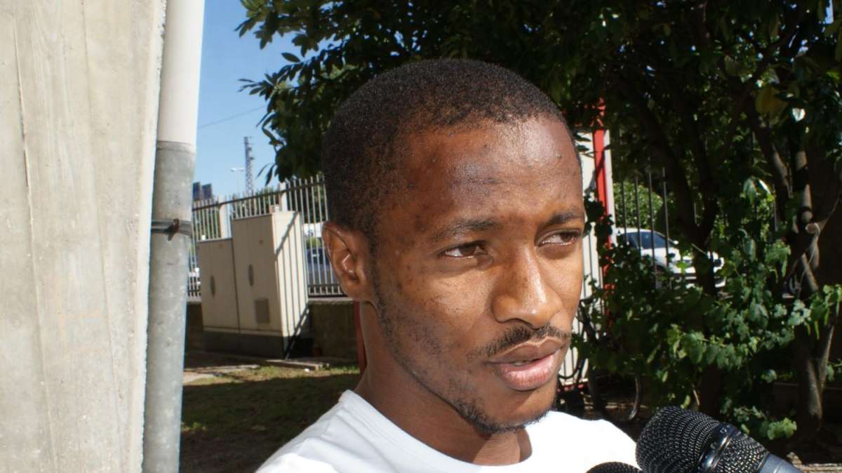 ESCLUSIVA TLP - Messina, fatta per Coulibaly e in arrivo c'è un altro colpo...