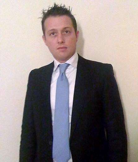 Mantova, l'addio di Dalé: "Non c'erano le condizioni per continuare"