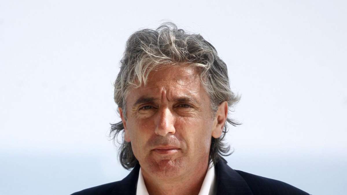 Cremonese, oggi il nuovo diesse. E a Gubbio arriva ...