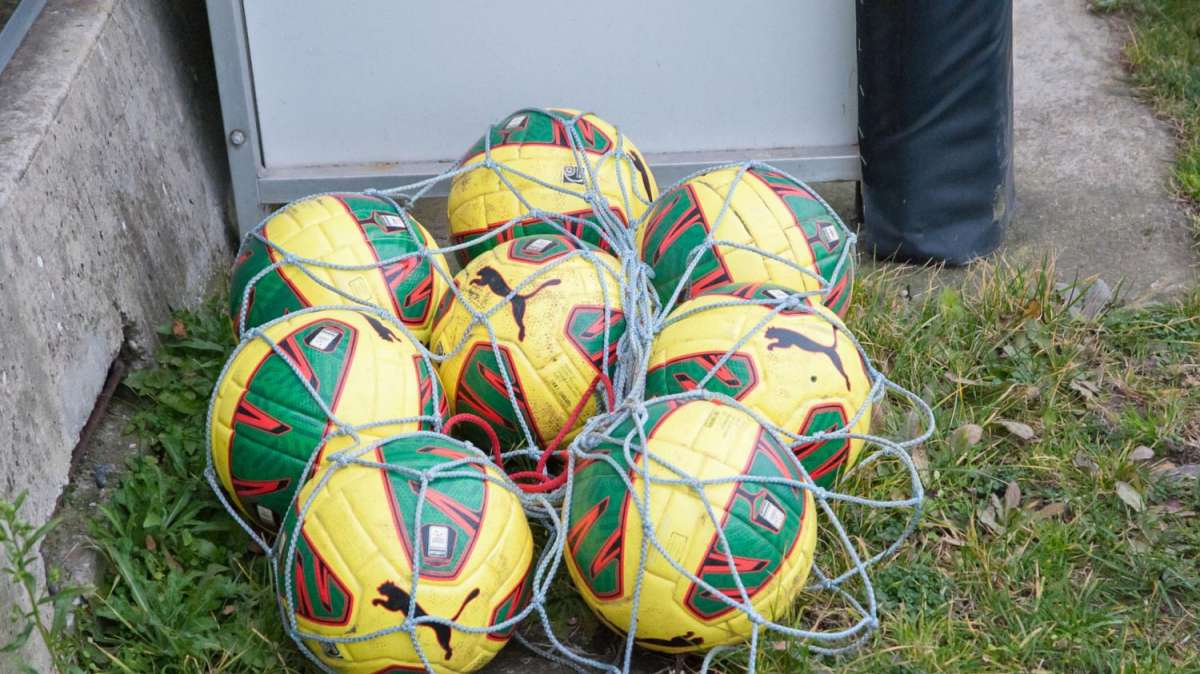 Avventura estera per un ex Lega Pro