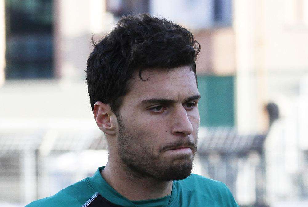 Carpi-Ternana-Sassuolo: porte girevoli