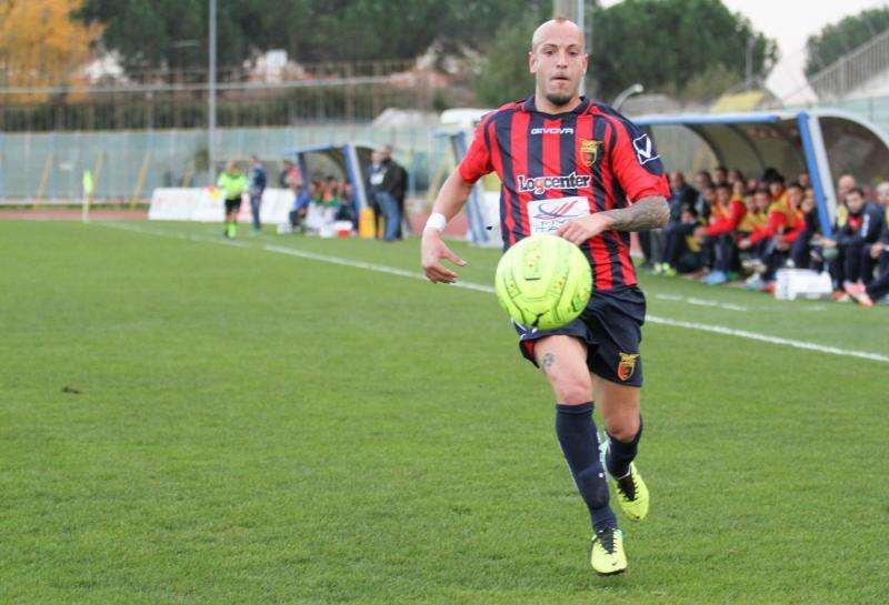Modena, oggi la firma di Tito