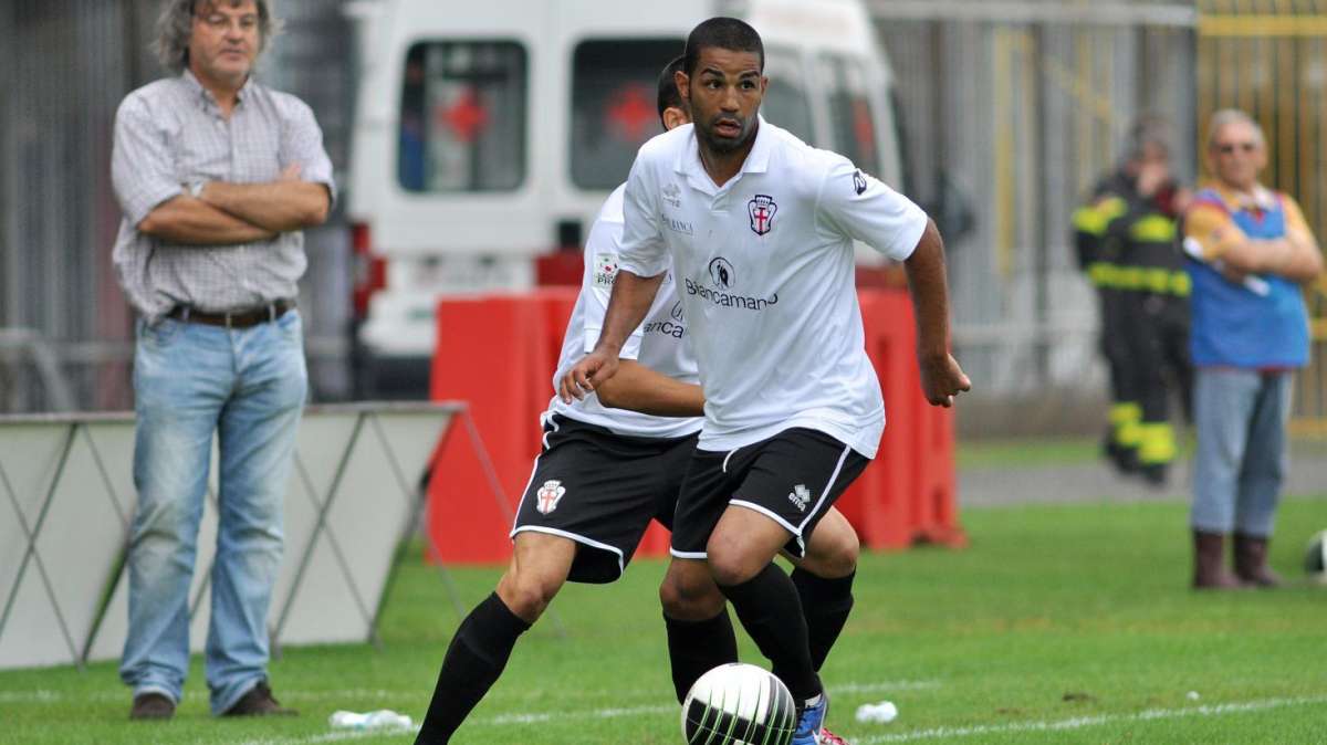 1^ e 2^ Divisione, risultati finali e marcatori di Playoff e Playout