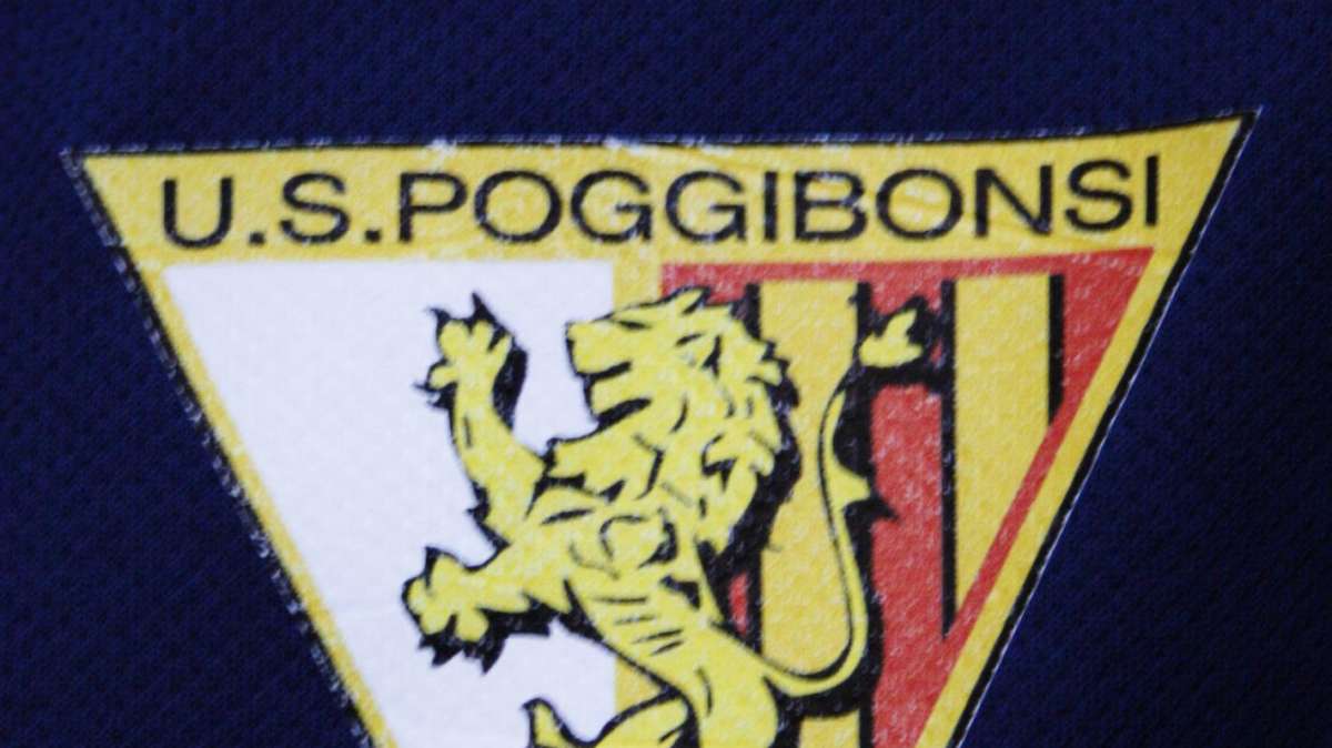 Poggibonsi, ds Cianciolo a TLP: "Correggese? Meglio informarsi prima di parlare. Solo noi in classifica ripescaggi"