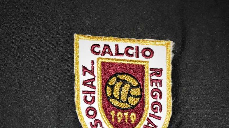 Reggiana, DG Franzone: "Via da qui chi non si comporta in modo idoneo"