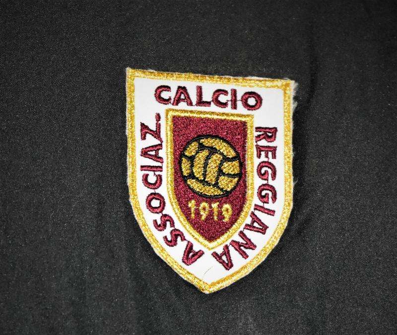 Reggiana, se salta la panchina sono già pronti i sostituti